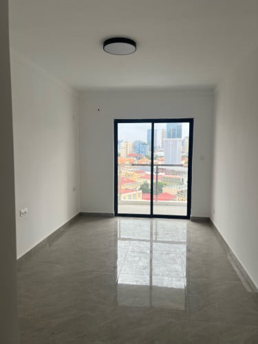 Condo riverside for sale 39000$