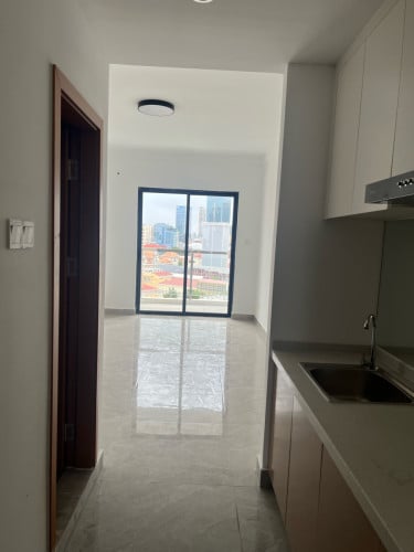 Condo riverside for sale 39000$