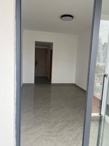 Condo riverside for sale 39000$