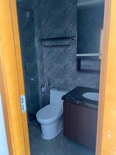 Condo riverside for sale 39000$
