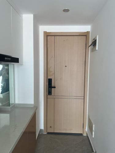 Condo riverside for sale 39000$