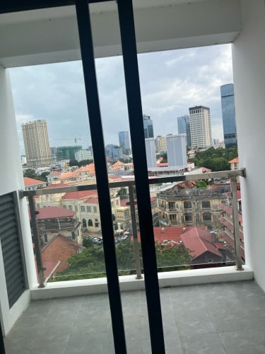 Condo riverside for sale 39000$