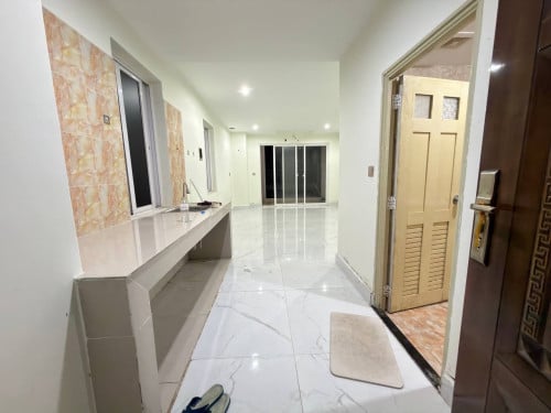 Condo Toul Kork 2 for rent