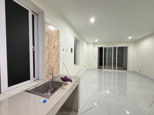 Condo Toul Kork 2 for rent