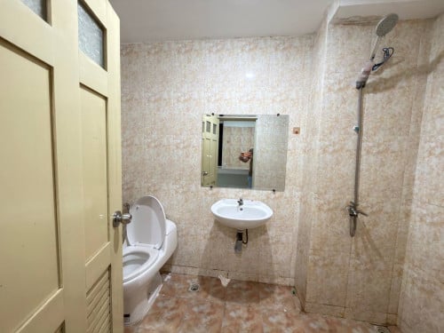 Condo Toul Kork 2 for rent