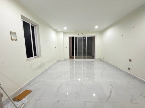 Condo Toul Kork 2 for rent