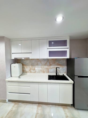 Condo UK313 Toul kork for rent