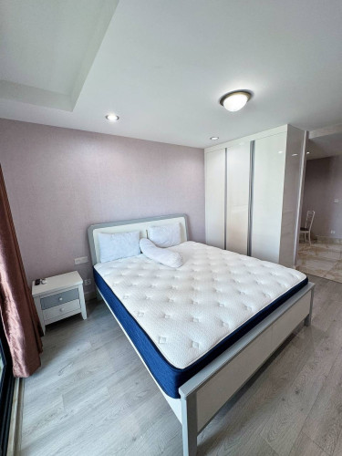 Condo UK313 Toul kork for rent