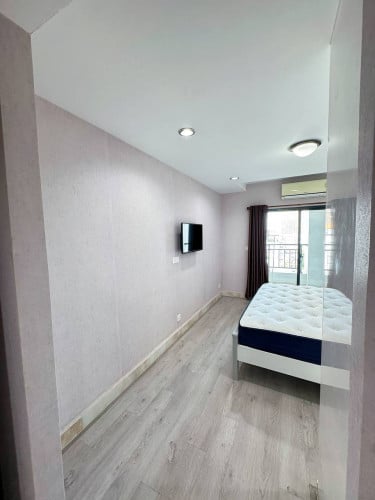 Condo UK313 Toul kork for rent