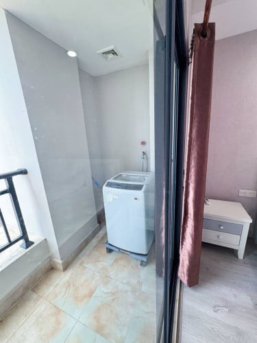 Condo UK313 Toul kork for rent