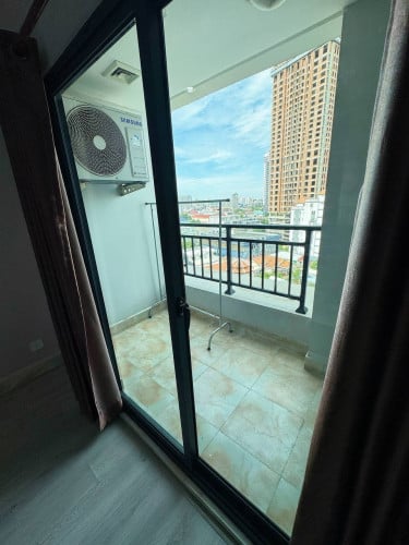 Condo UK313 Toul kork for rent