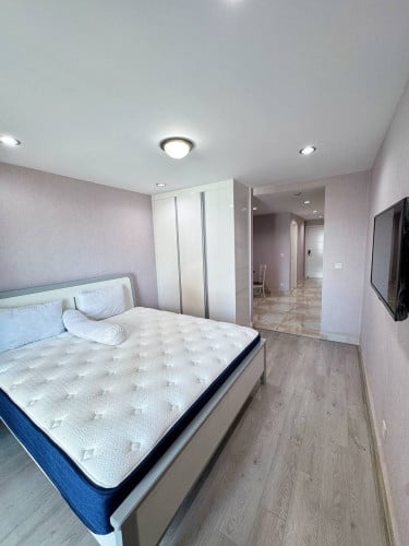 Condo UK313 Toul kork for rent