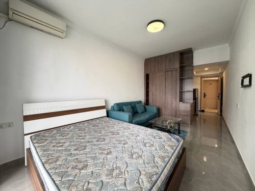 Condo Yuetai Riverside for rent