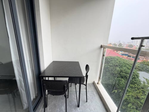 Condo Yuetai Riverside for rent