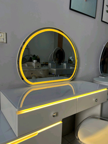 Cosmetic Cabinet
