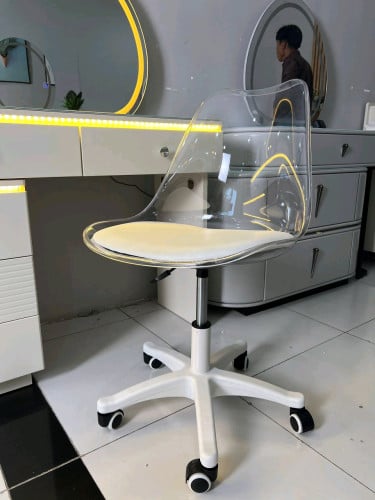 Cosmetic Cabinet