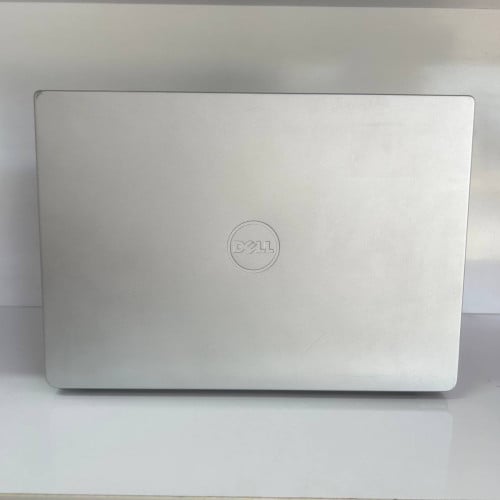 Dell 7472