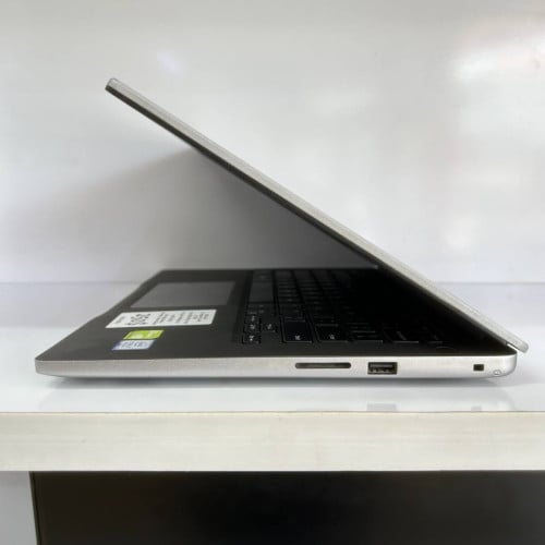 Dell 7472