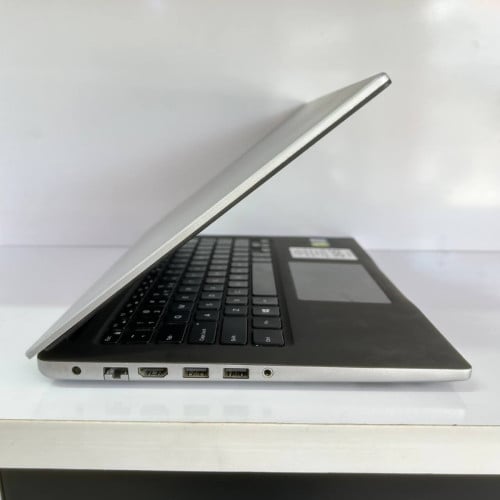 Dell 7472
