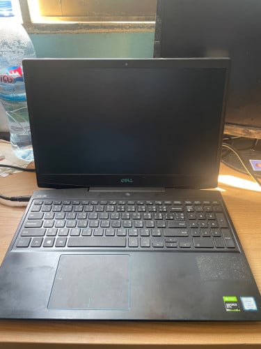 Dell G3 Gaming