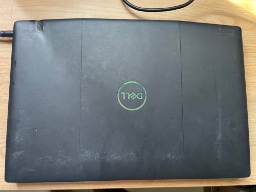 Dell G3 Gaming