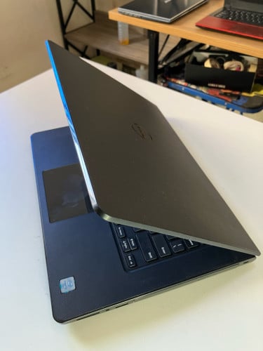 Dell Inspiron 3467 / i3-6300U/ RAM 4G / 1000GB HDD / Battery 🔋 2hour