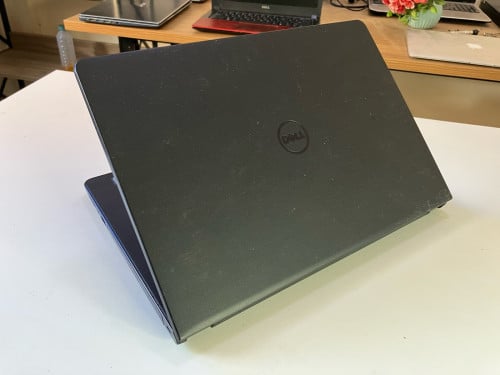 Dell Inspiron 3467 / i3-6300U/ RAM 4G / 1000GB HDD / Battery 🔋 2hour