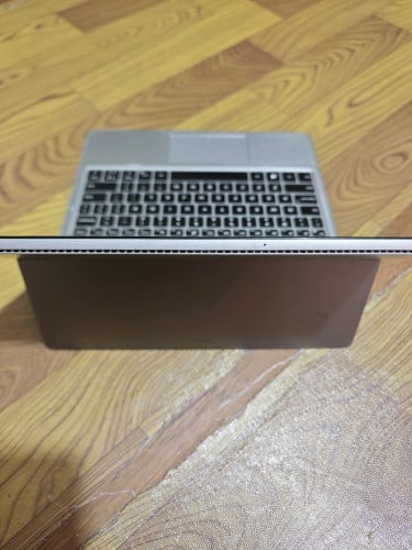 Dell Laptop 7200 2 in 1 98%