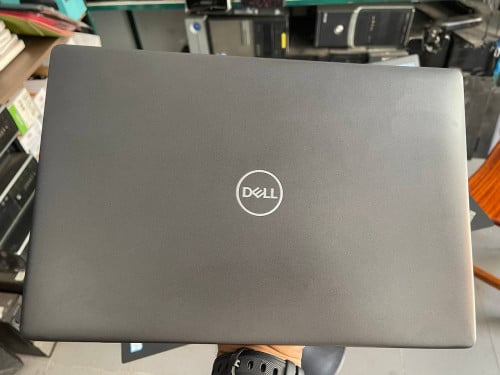 Dell Latitude 5400