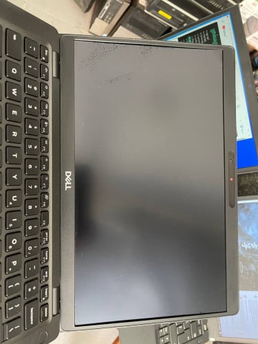 Dell Latitude 5400