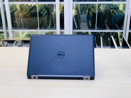 Dell Latitude E5570 15.6”FHD 1080