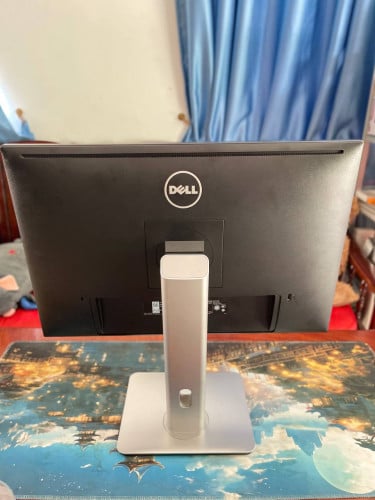 Dell monitor 24-inch FHD