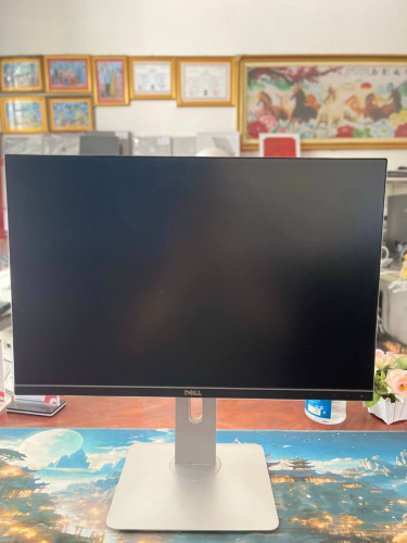 Dell monitor 24-inch FHD