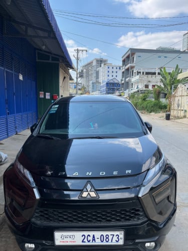 Dijual