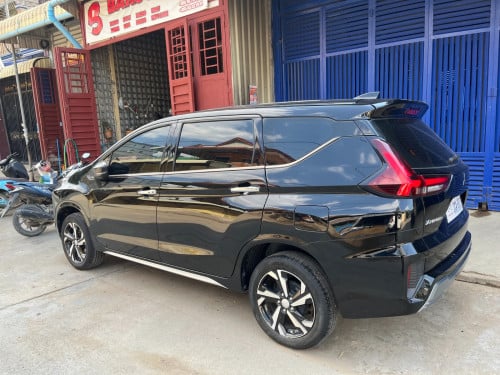 Dijual