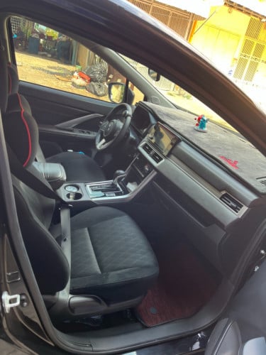 Dijual