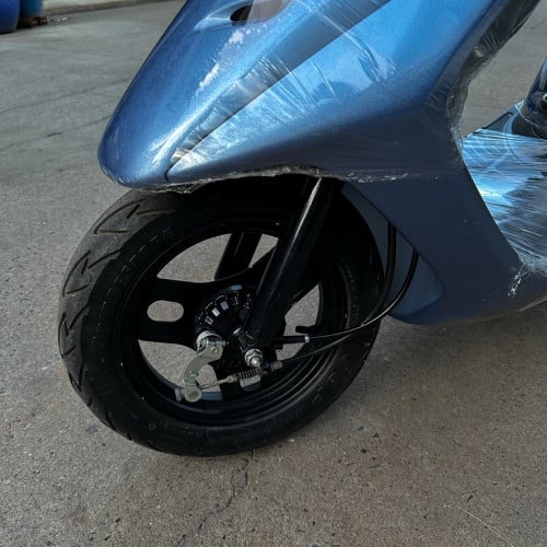 Dio លក់ Telegram 096 666 1802