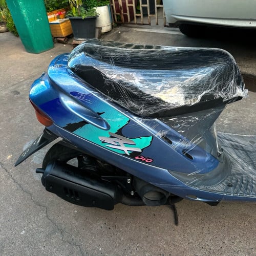 Dio លក់ Telegram 096 666 1802
