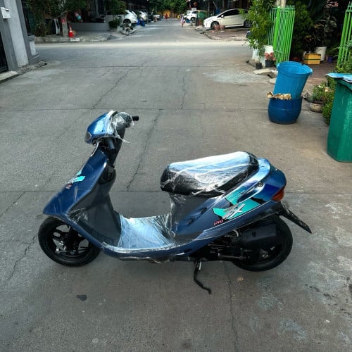Dio លក់ Telegram 096 666 1802