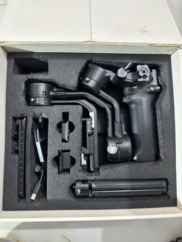 DJI SC2 ទ្របាន3Kg 98%