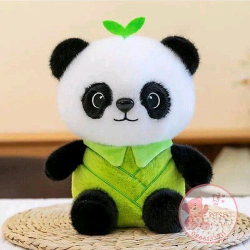 doll 25cm claw machine