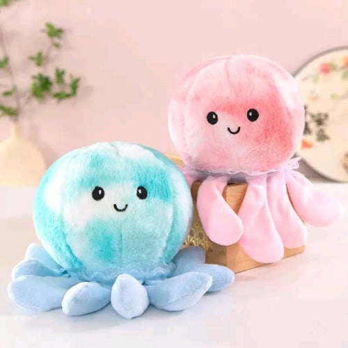 doll 25cm claw machine