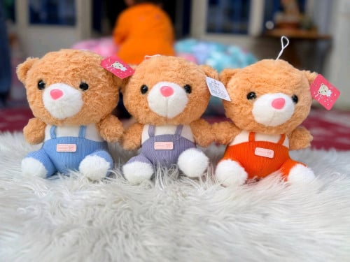 doll 25cm claw machine