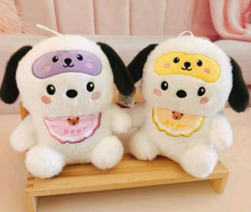 doll 25cm claw machine