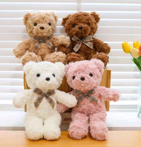 doll 25cm claw machine
