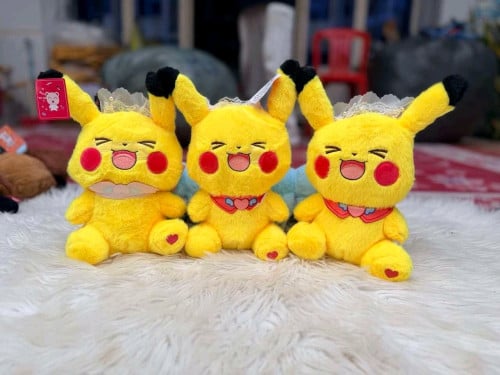 doll 25cm claw machine
