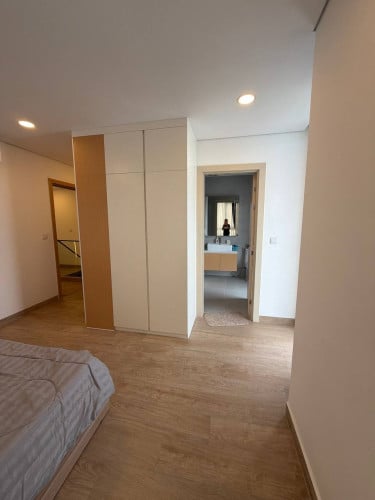 Duplex two bedroom for rent
