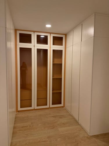Duplex two bedroom for rent