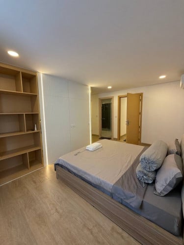 Duplex two bedroom for rent