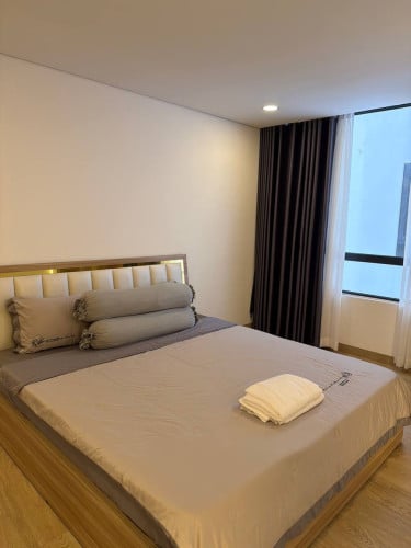 Duplex two bedroom for rent